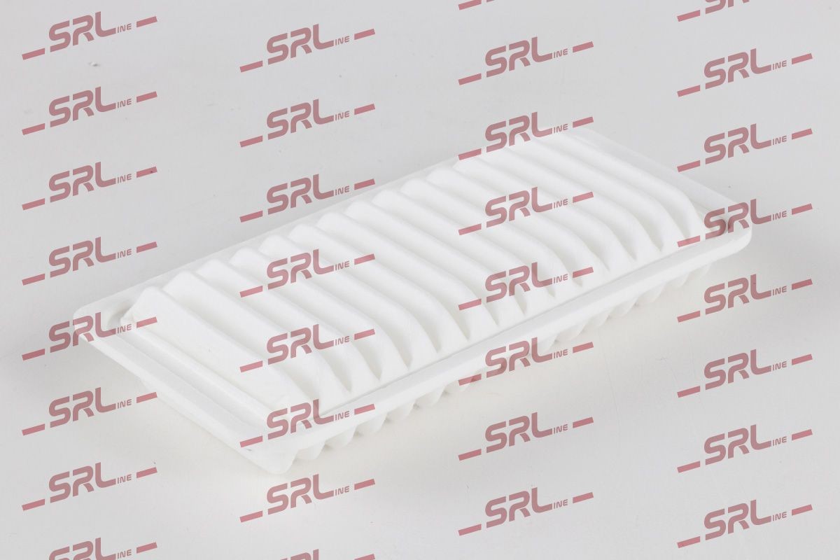SRLine S11-4109: Въздушен филтър