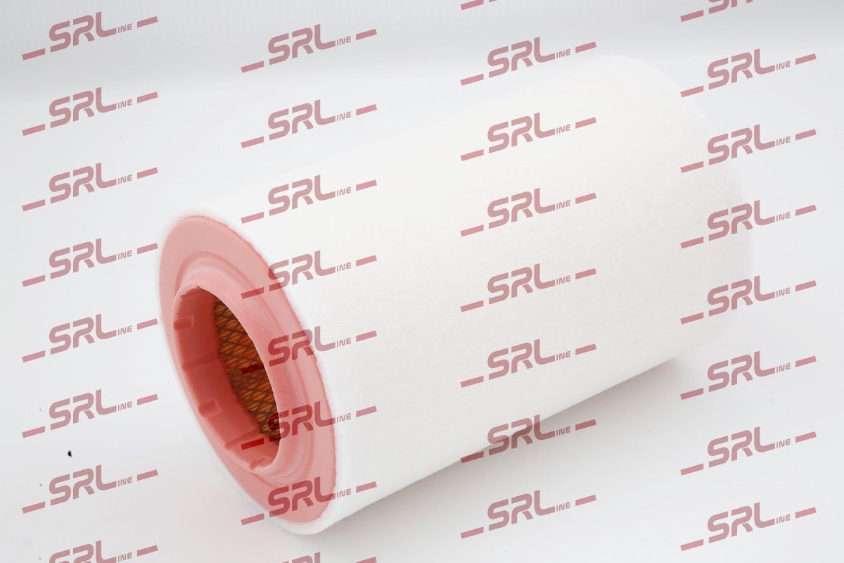 SRLine S11-4162: Luftfilter