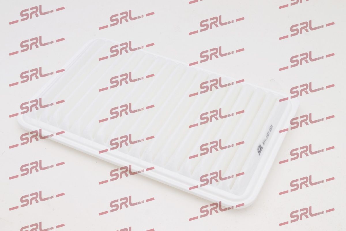 SRLine S11-4183: Luchtfilter
