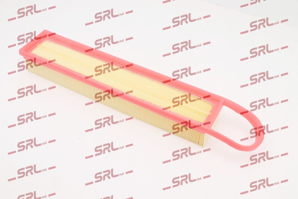 SRLine S11-4193: Luftfilter