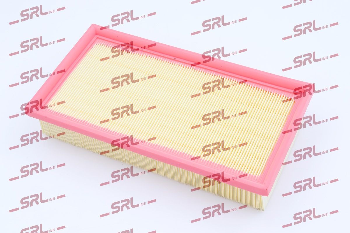 SRLine S11-4221: Luftfilter