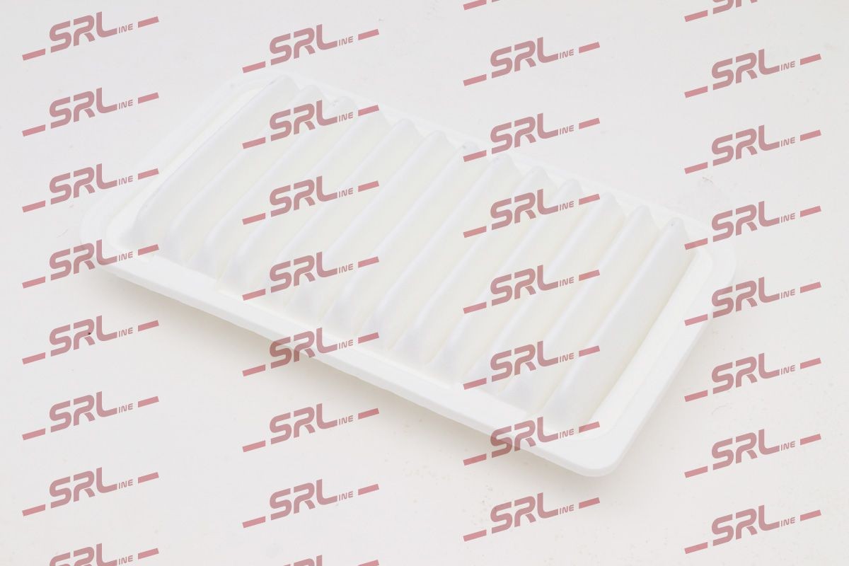 SRLine S11-4229: Luftfilter
