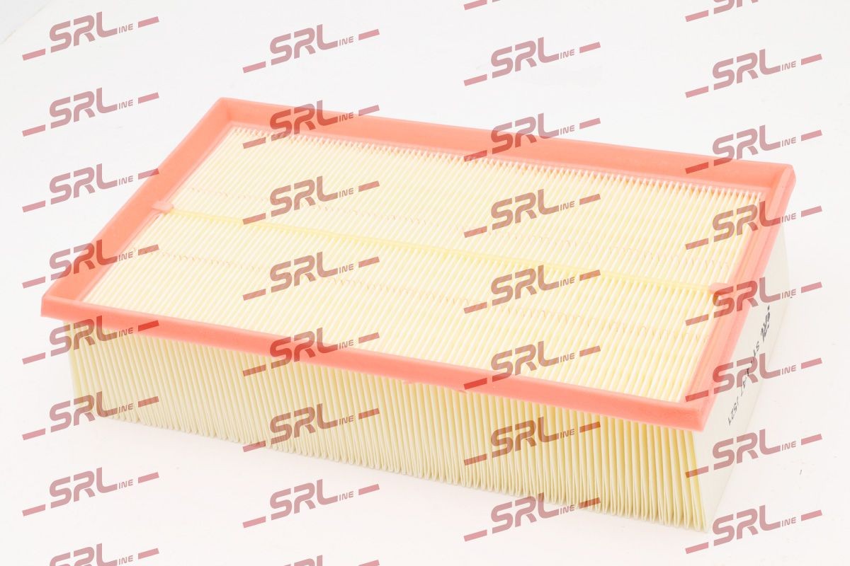 SRLine S11-4247: Luftfilter