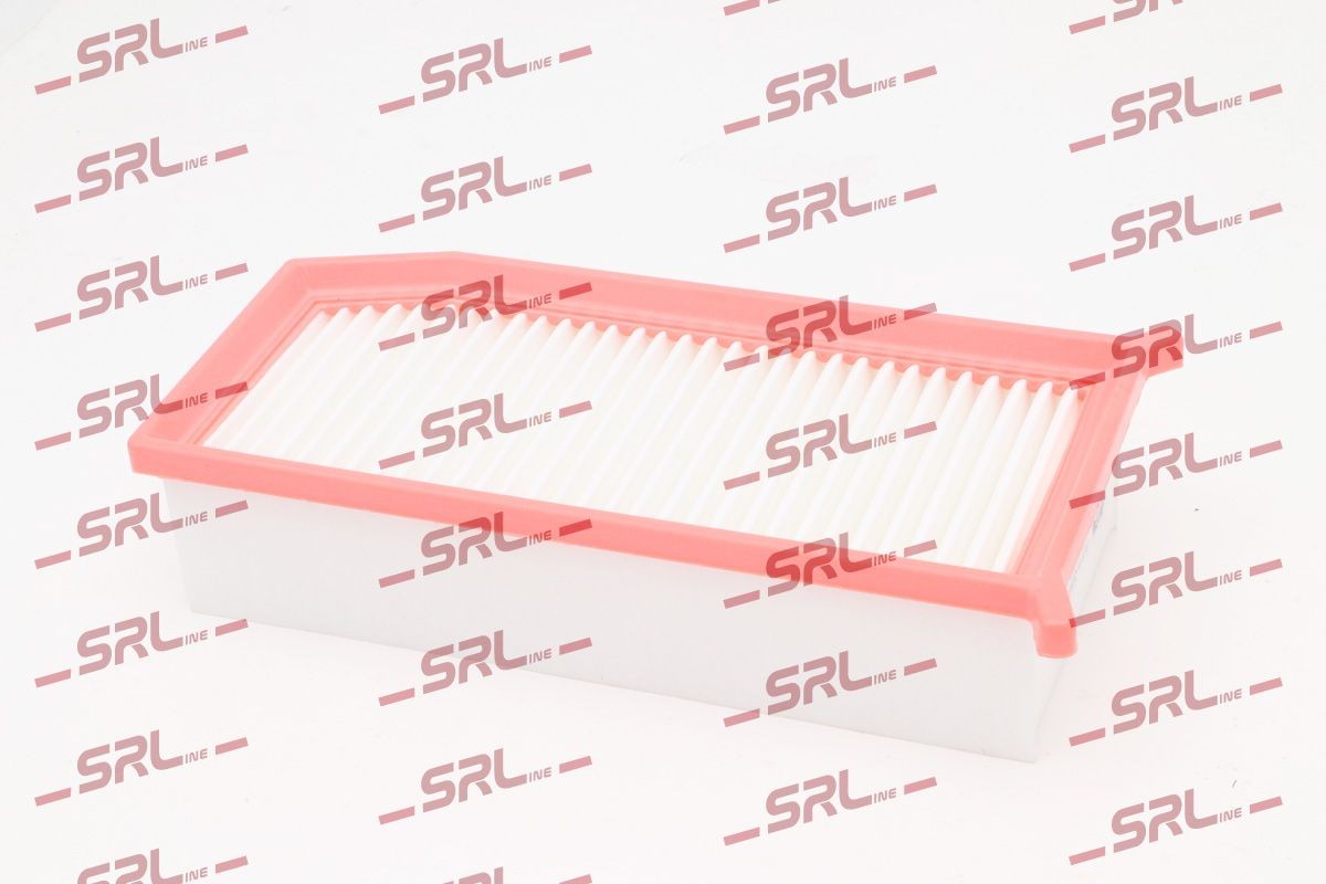 SRLine S11-4248: Въздушен филтър