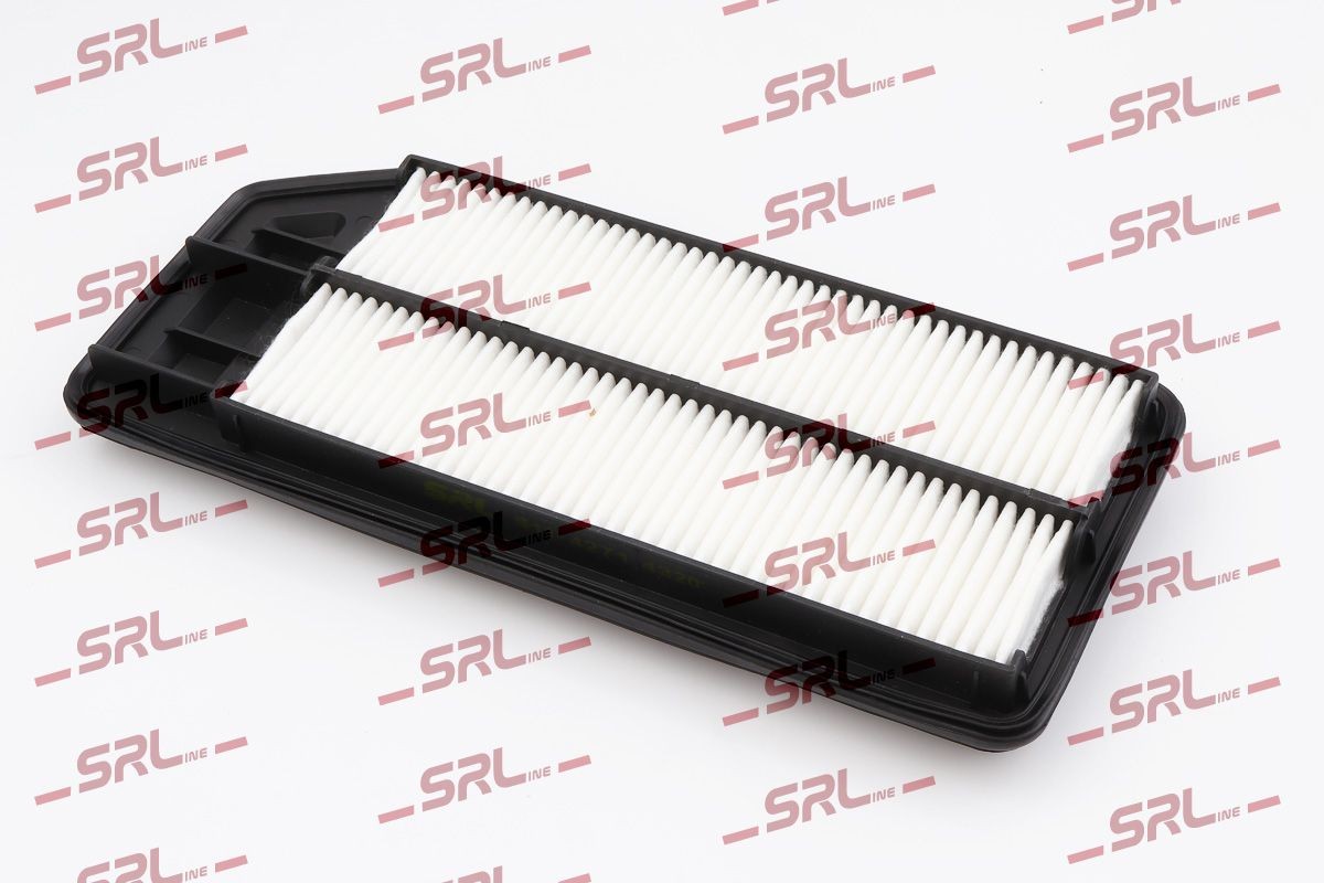 SRLine S11-4271: Filtro de aire