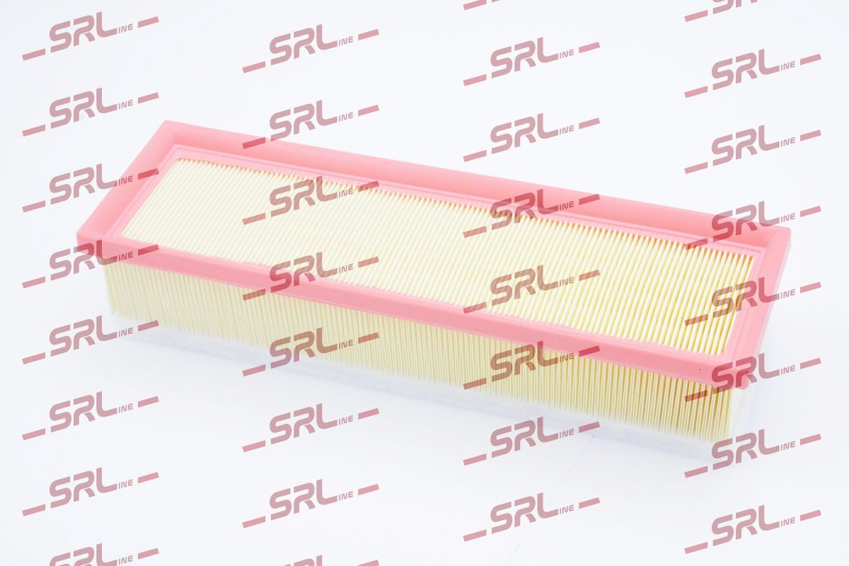 SRLine S11-4304: Luchtfilter