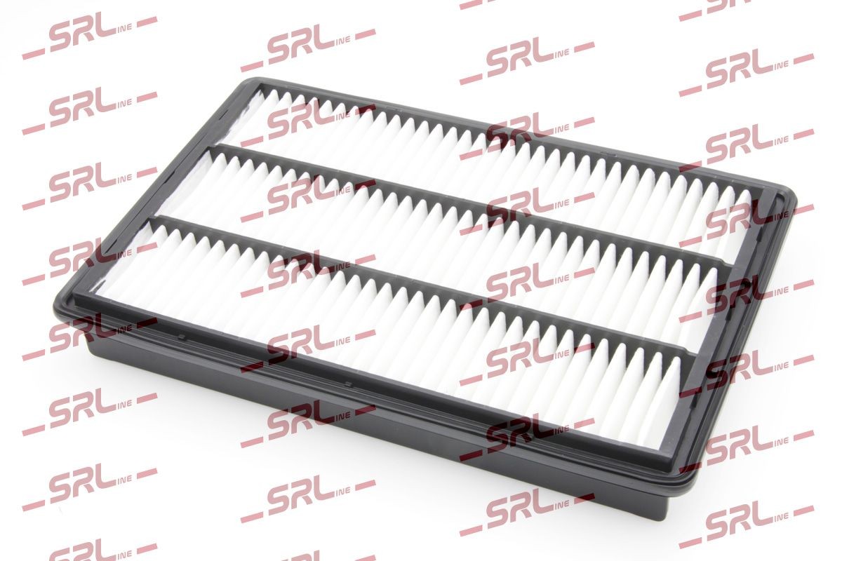 SRLine S11-4309: Luftfilter