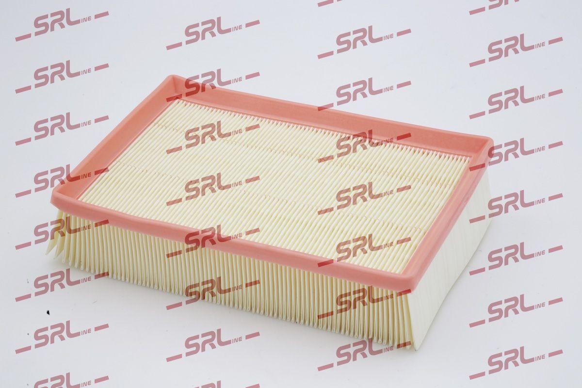 SRLine S11-4315: Luftfilter