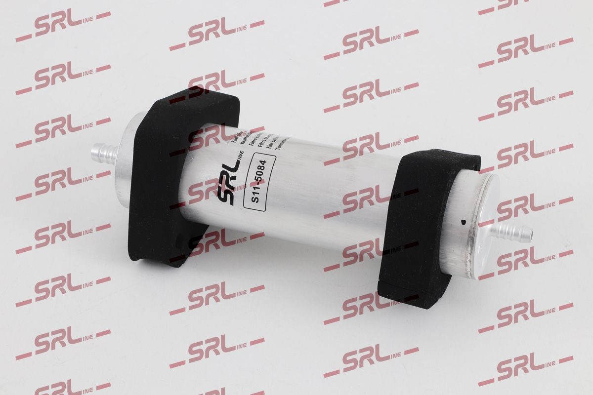SRLine S11-5084: Palivovy filtr