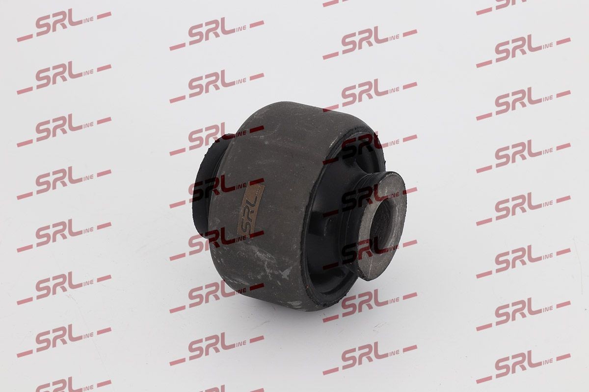 SRLine S2060023: Tukivarren hela