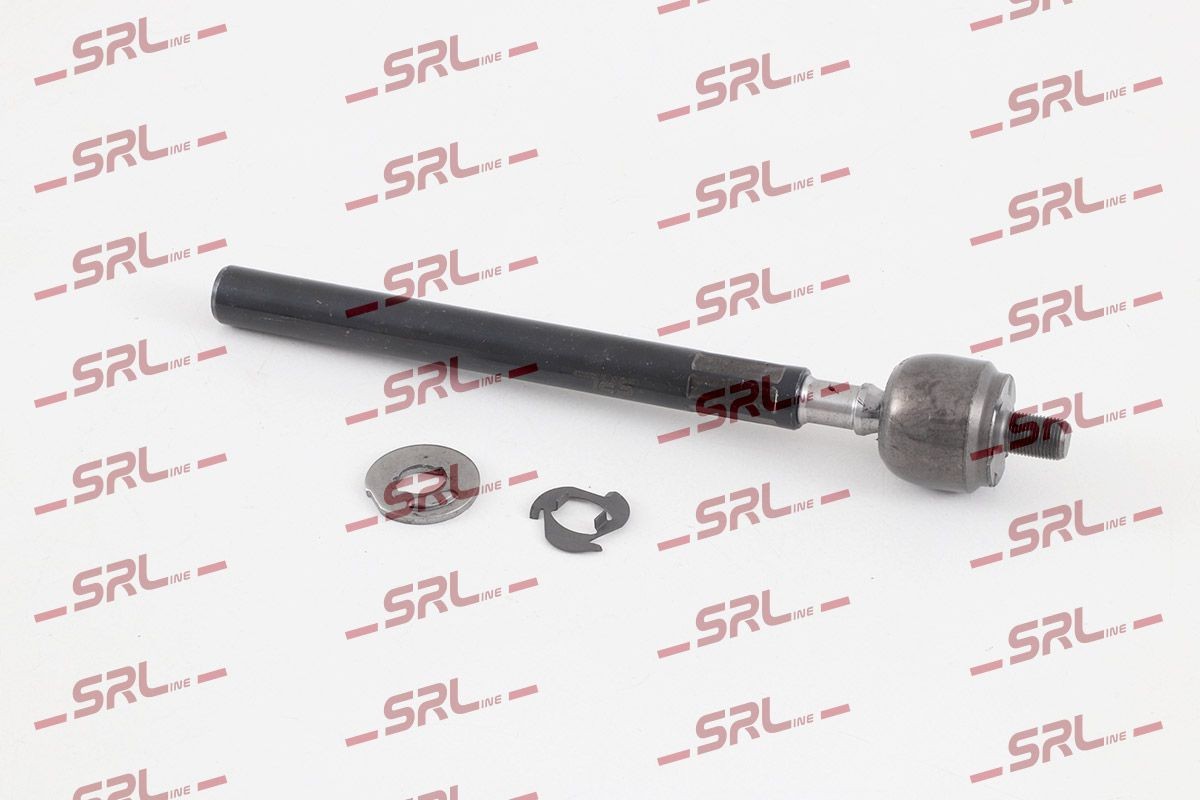 SRLine S6060017 Axialgelenk, Spurstange Vorderachse