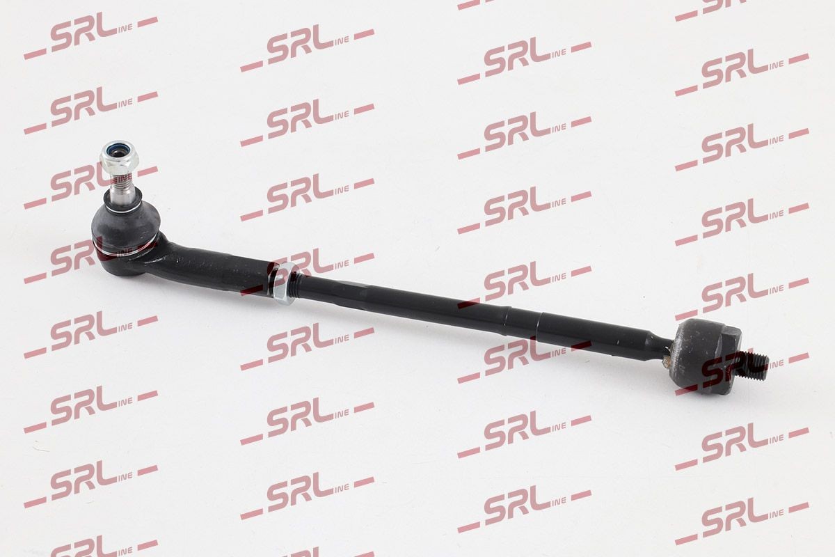 SRLine S6069007: Binnenste stuurkogel Vooras rechts