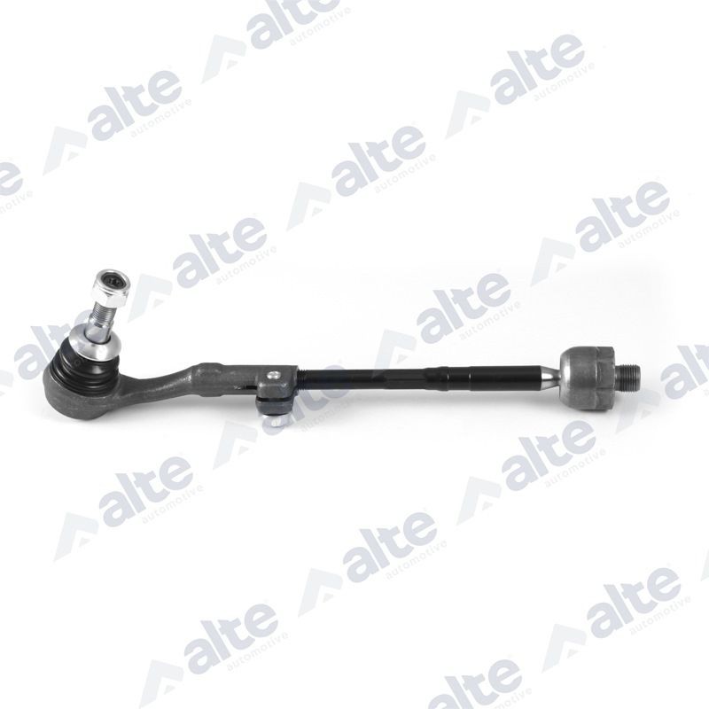 ALTE AUTOMOTIVE 82913AL: Biellette de direction Essieu avant gauche, 335mm