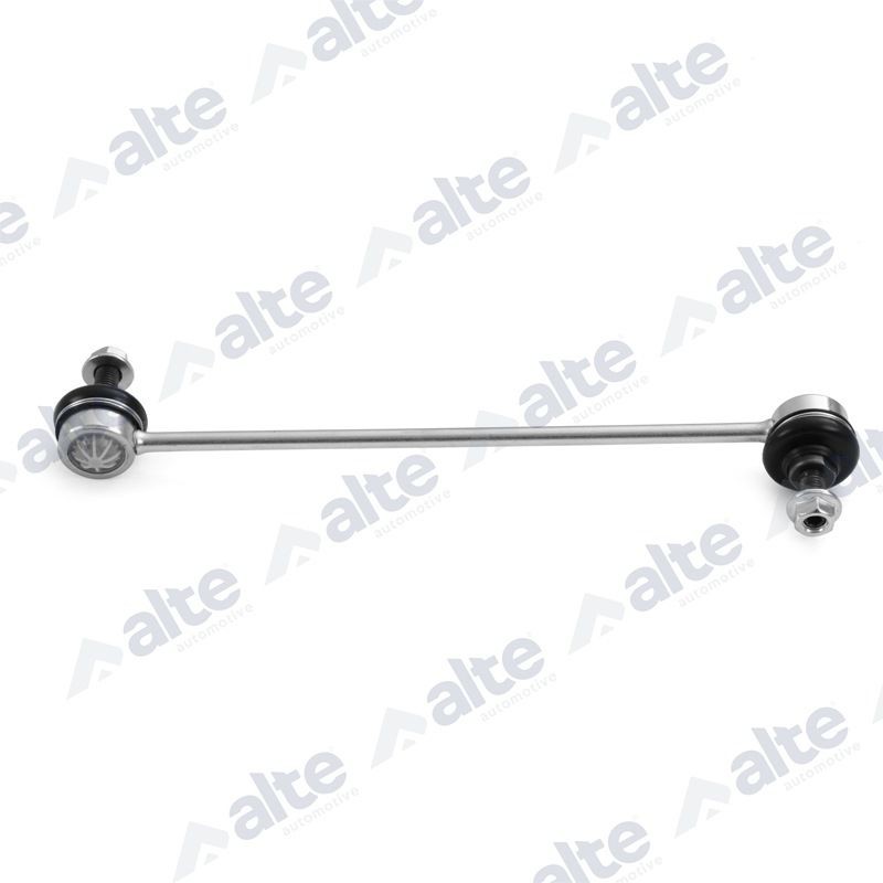 ALTE AUTOMOTIVE 91933AL: Stabilisatorstag framaxel, 287mm