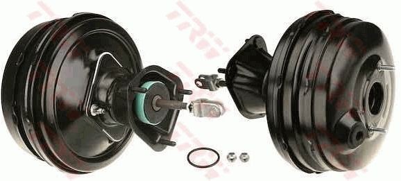 TRW PSA749: Bremžu pastiprinātājs