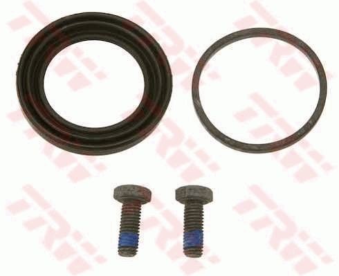 TRW SJ1133 Bremssattel-Reparatursatz