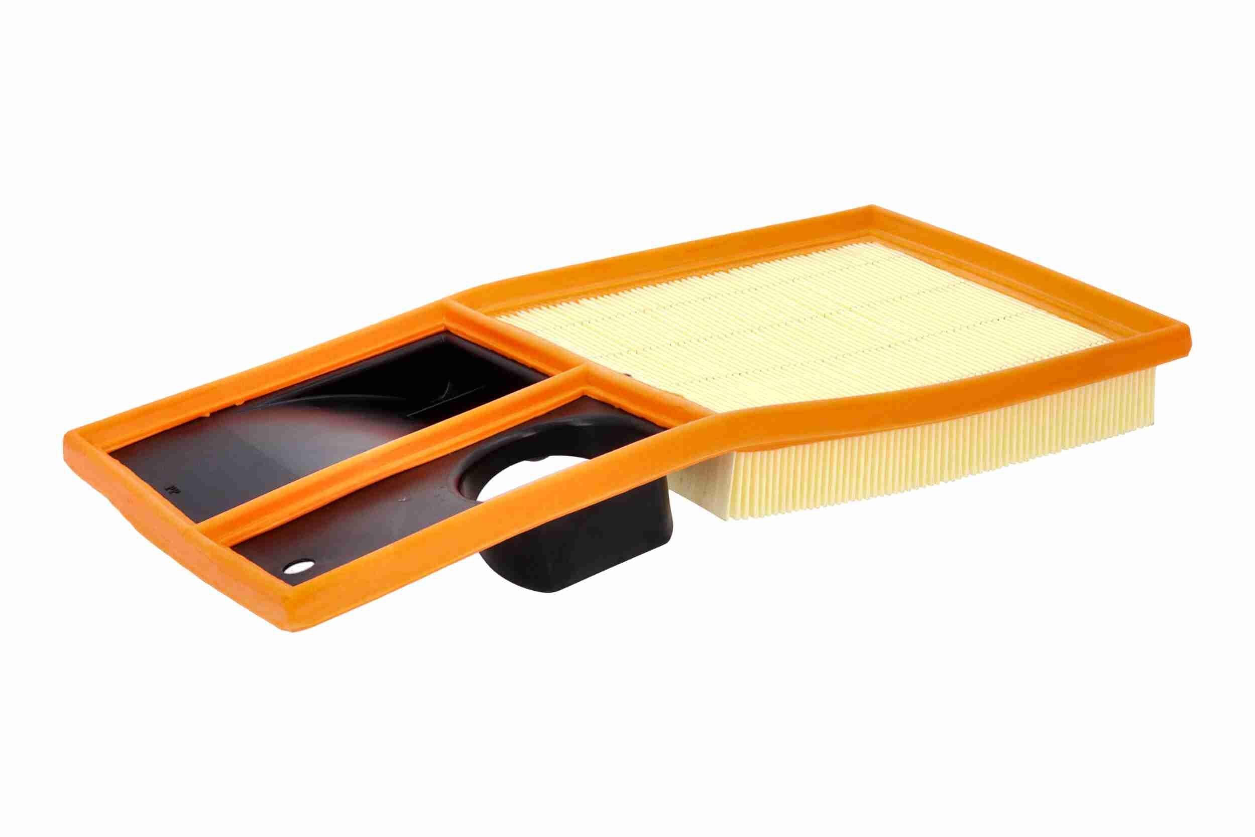 VAICO V10-0437: Filtro aria Qualità de VAICO originale