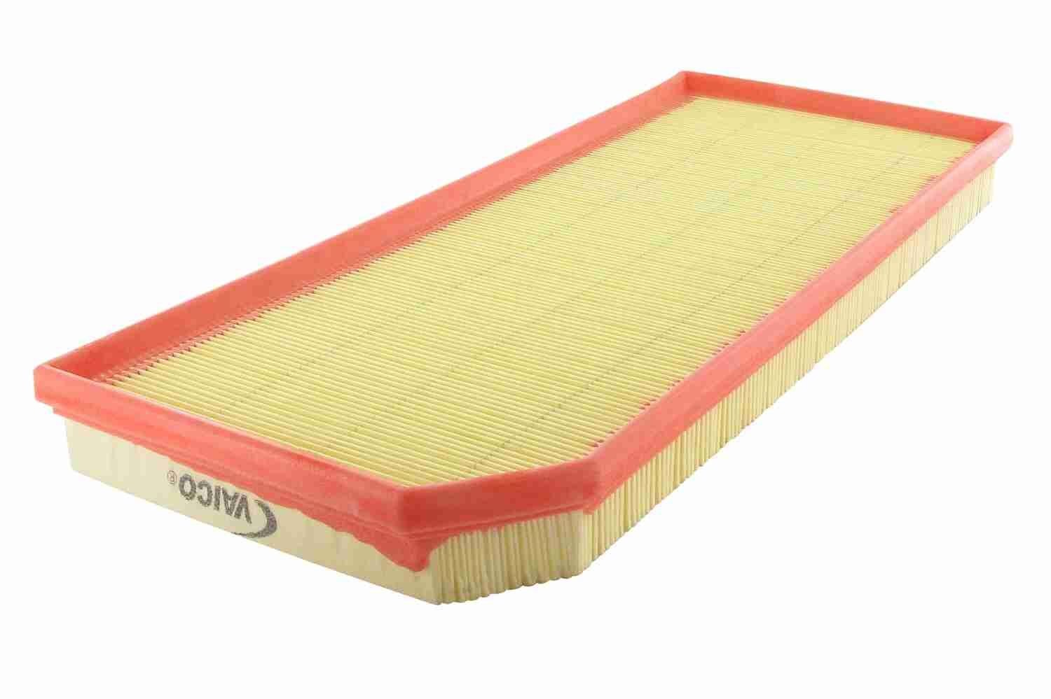 VAICO V10-0438: Vzduchový filter Original VAICO Quality