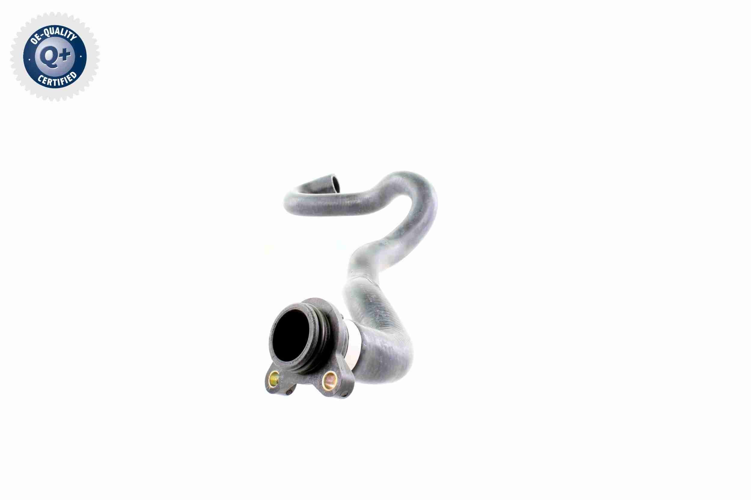 VAICO V10-0701: Raidetanko Etuakseli, oikea, Original VAICO Quality