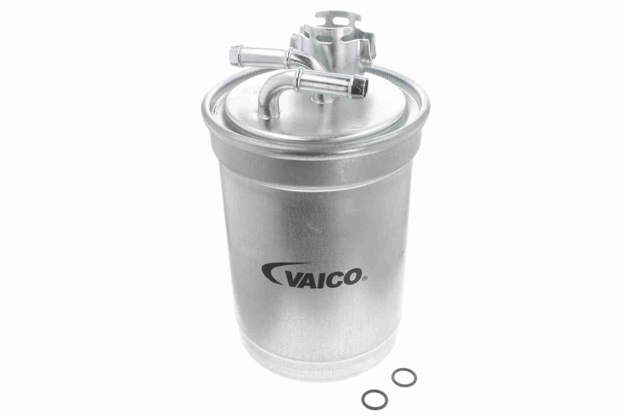 VAICO V10-8165 Kraftstofffilter Original VAICO Qualität