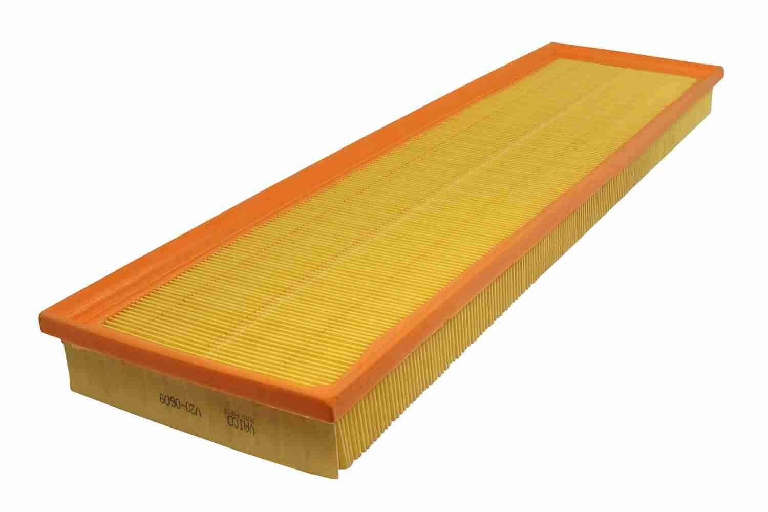 VAICO V20-0609: Filtre à air Qualité VAICO originale