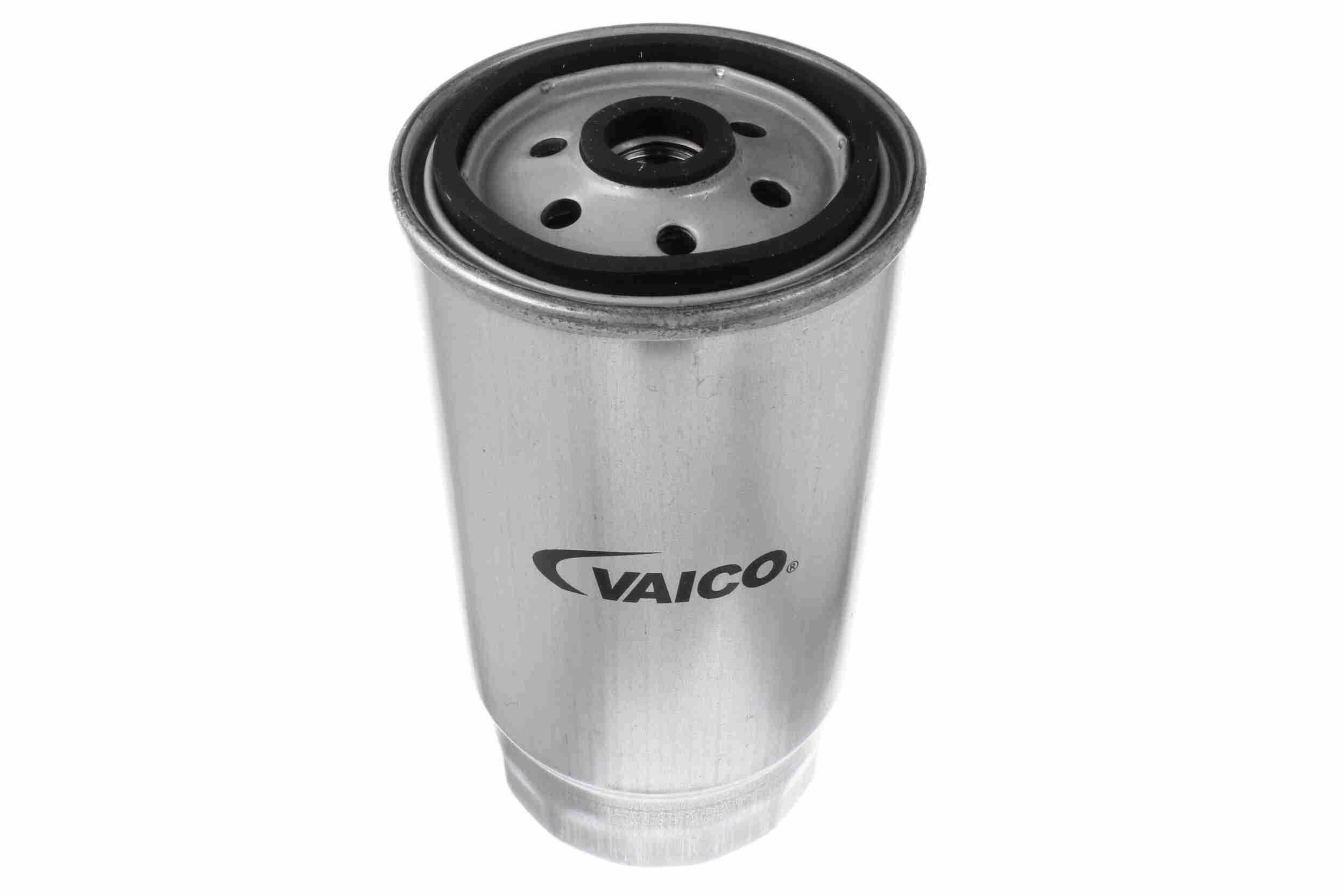 VAICO V20-0627: Brandstoffilter Original VAICO kwaliteit