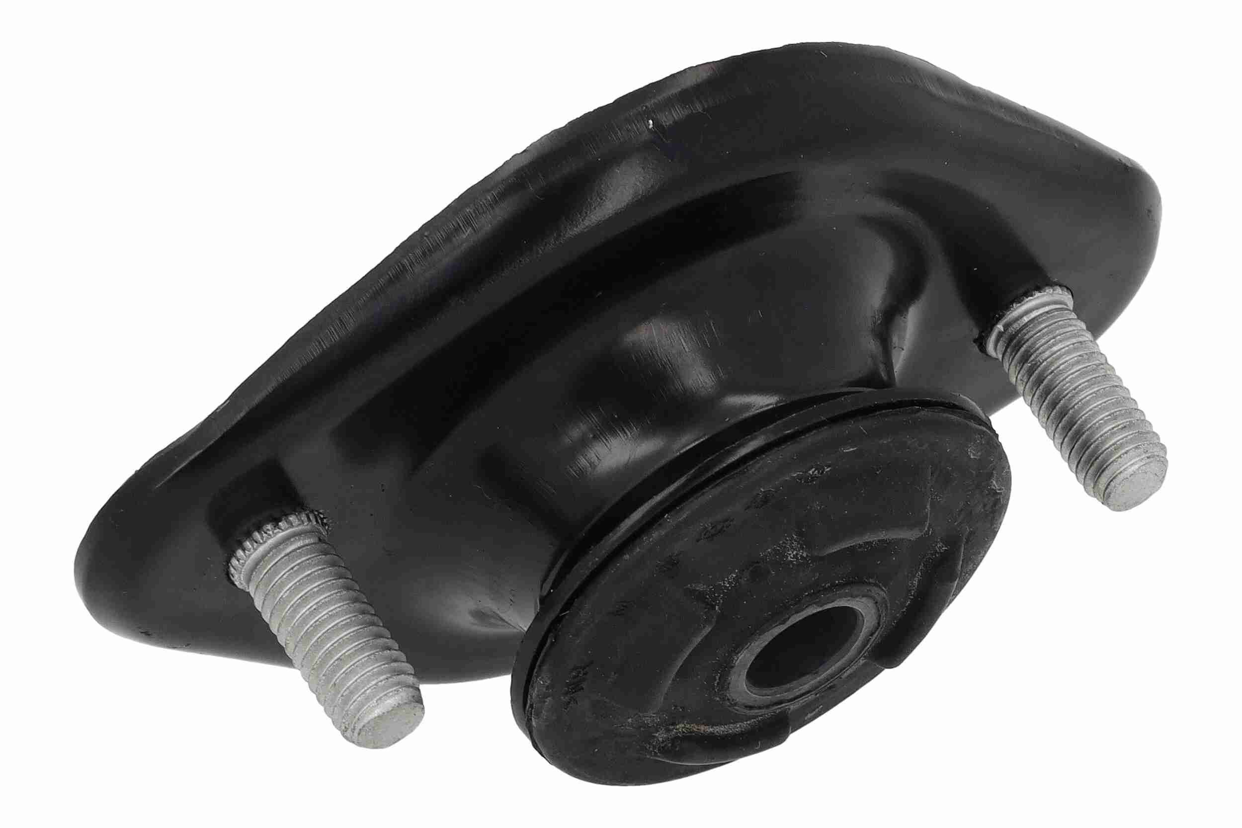 VAICO V20-0670: Támcsapágy, gólyaláb hátsótengely, görgőscsapágy nélkül, Q+, original equipment manufacturer quality