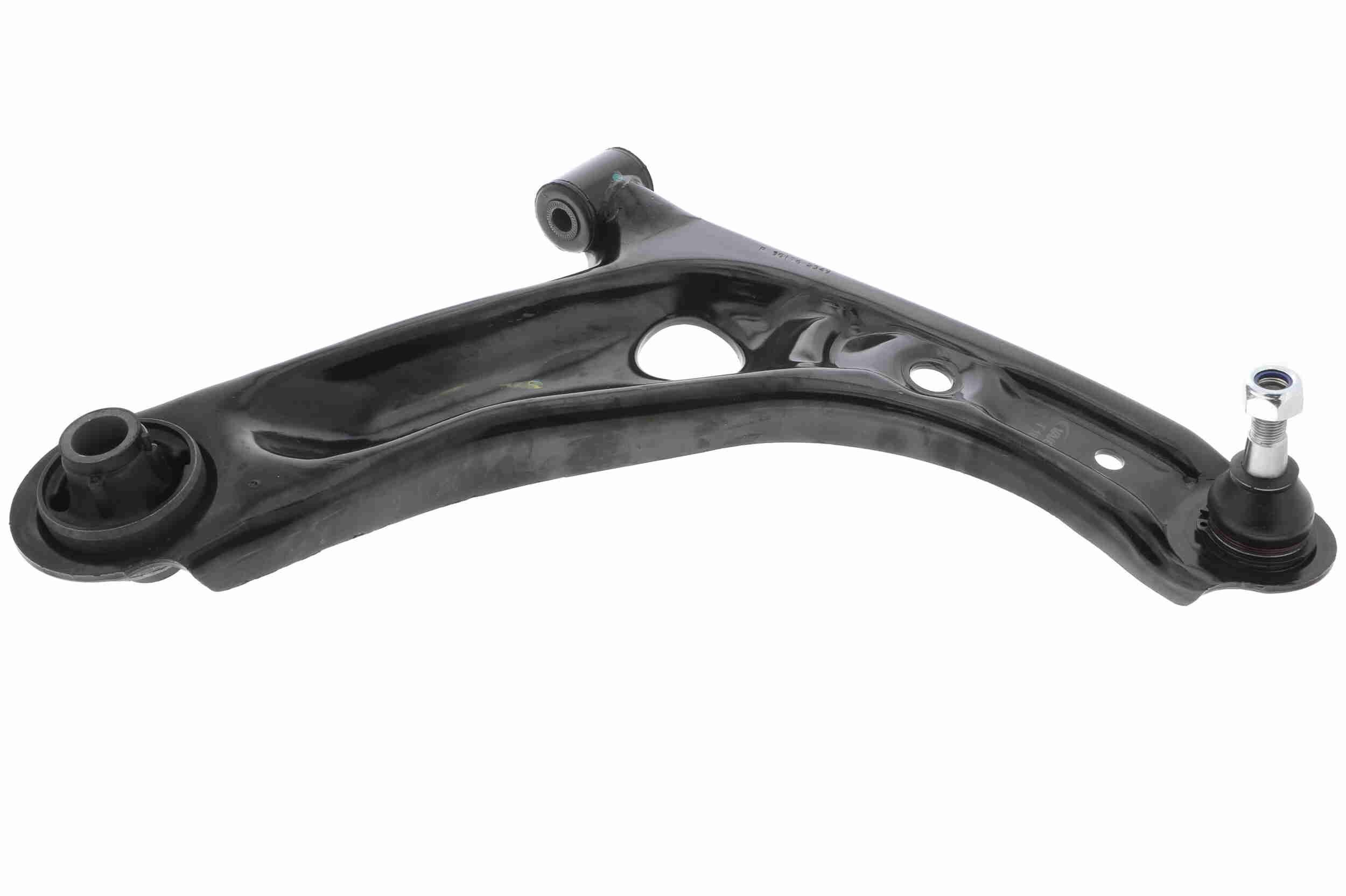 VAICO V22-1005: Pallonivel Etuakseli, oikea, Original VAICO Quality