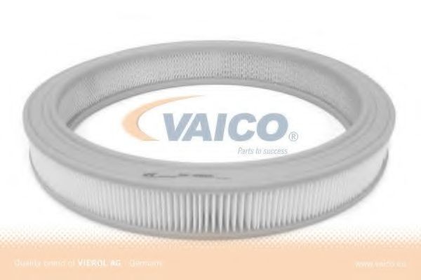 VAICO V30-0805: Luftfilter