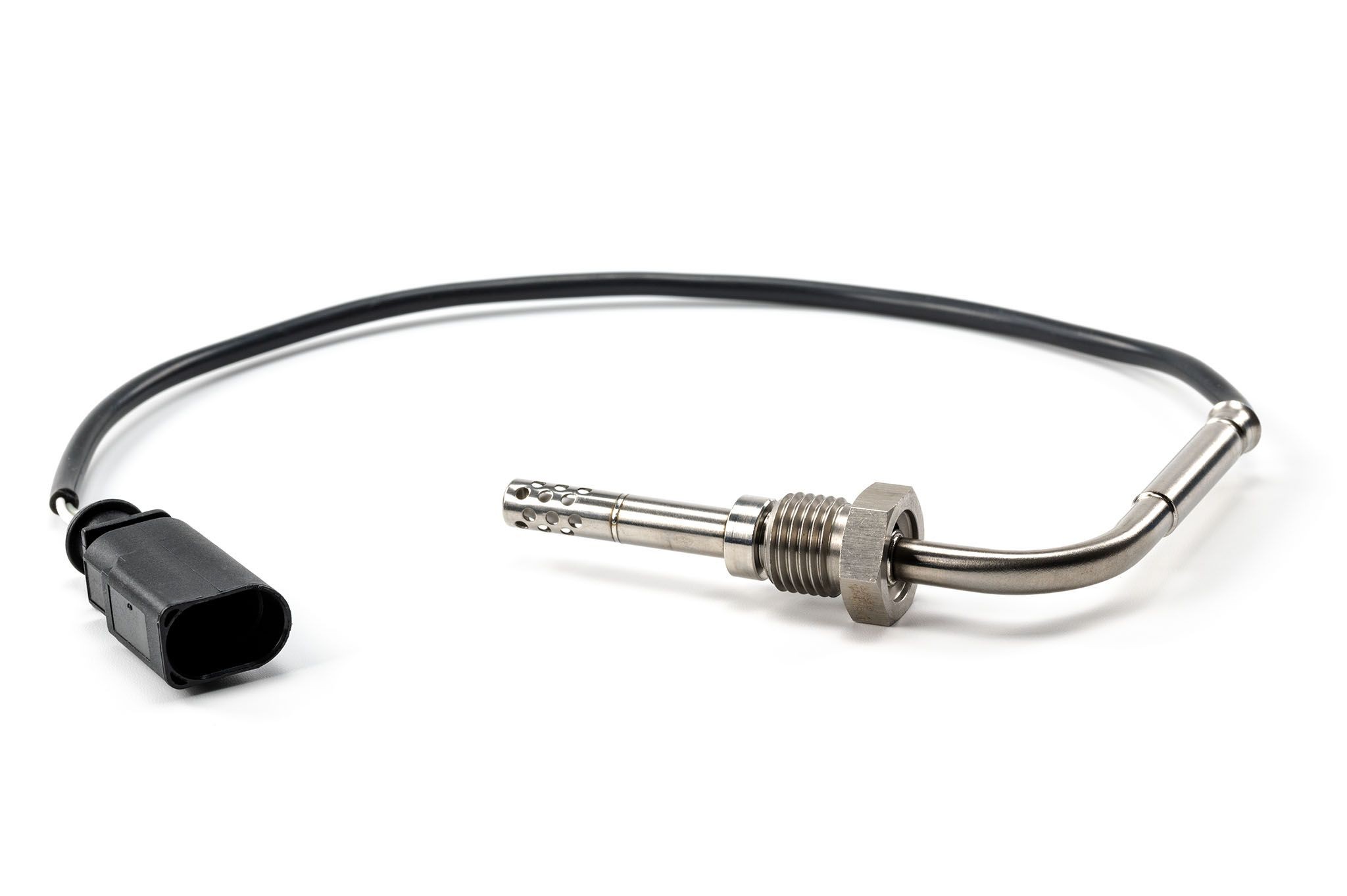 PREXAparts P150470: Andur, heitgaasitemperatuur enne heitgaaside turbokompressorit