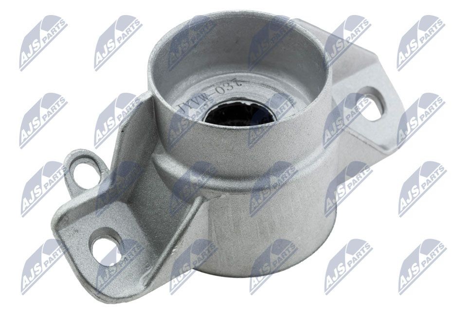 NTY AD-VW-037: Fjærbeinslager venstre bakaksel, høyre bakaksel, uten lager