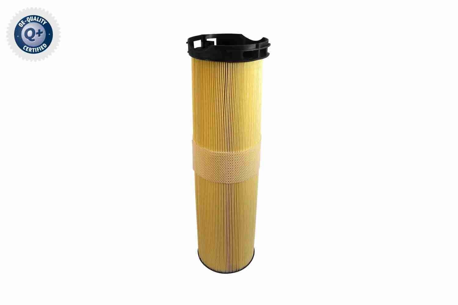 VAICO V30-1331: Filtro de aire Q+, calidad de primer equipo