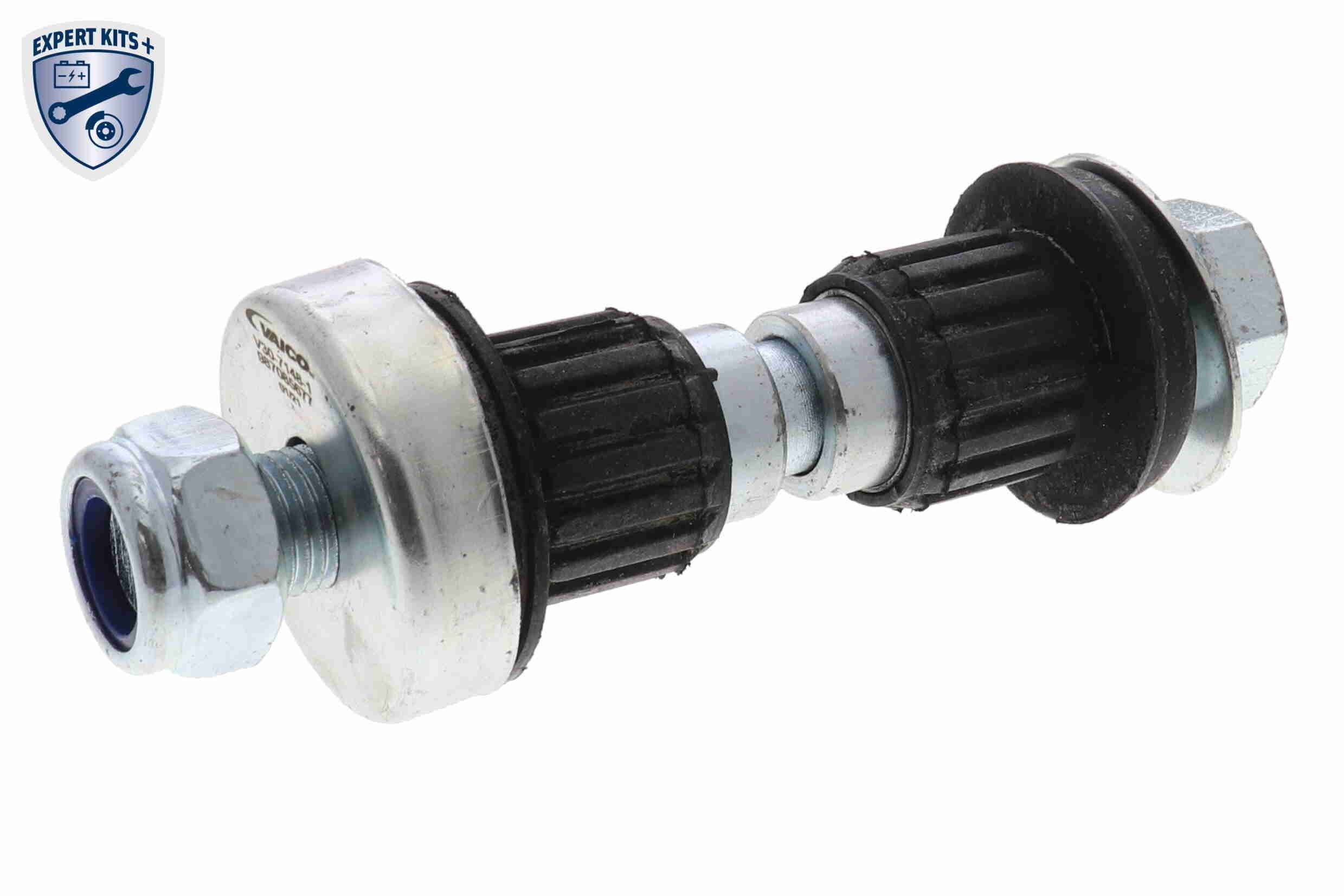 VAICO V30-7148-1: Ремонтен комплект, реверсивен лост EXPERT KITS +