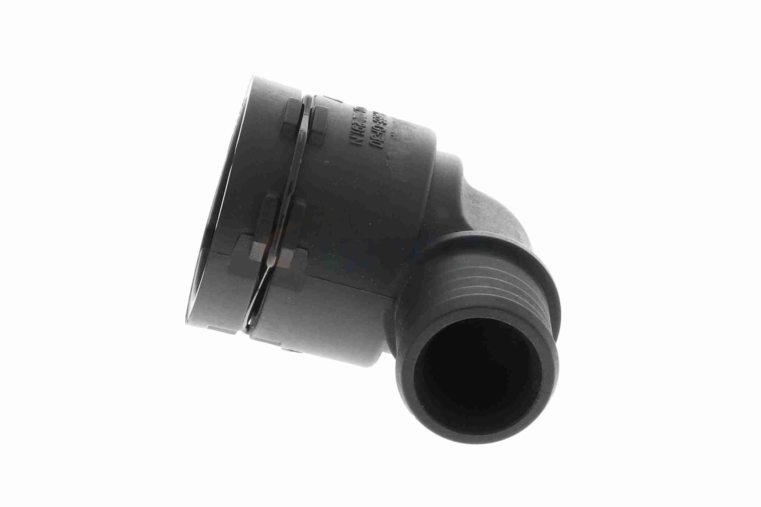 VAICO V30-80069: Bromsskiva framaxel, Ø: 320mm, ventilerad, Ø: 320mm, Original VAICO Quality