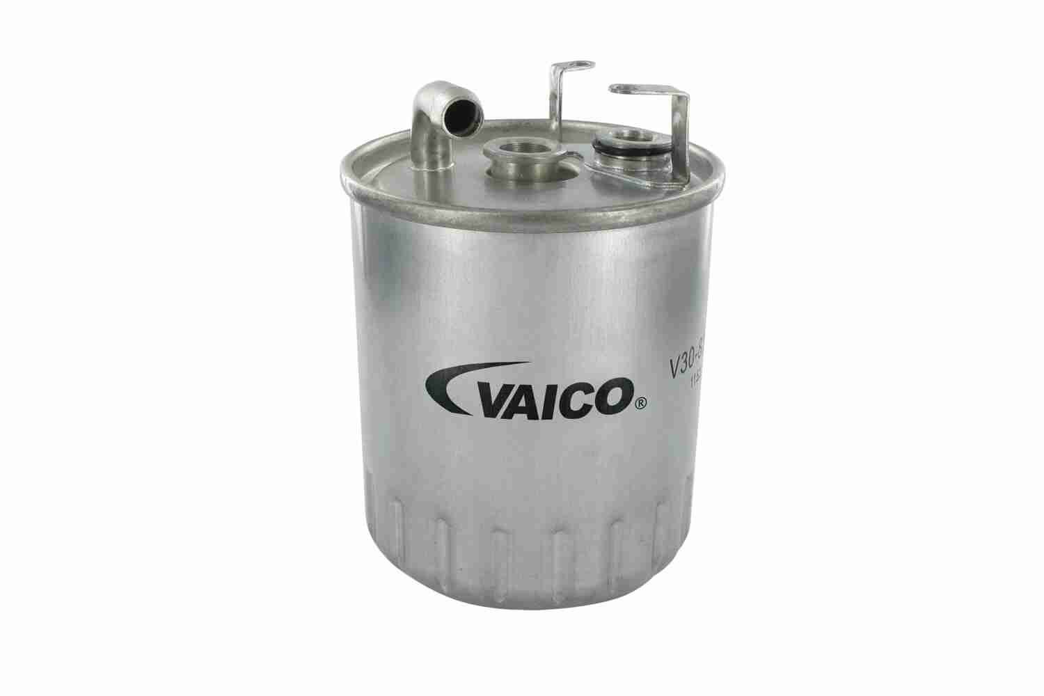 VAICO V30-8170: Kraftstofffilter Original VAICO Qualität