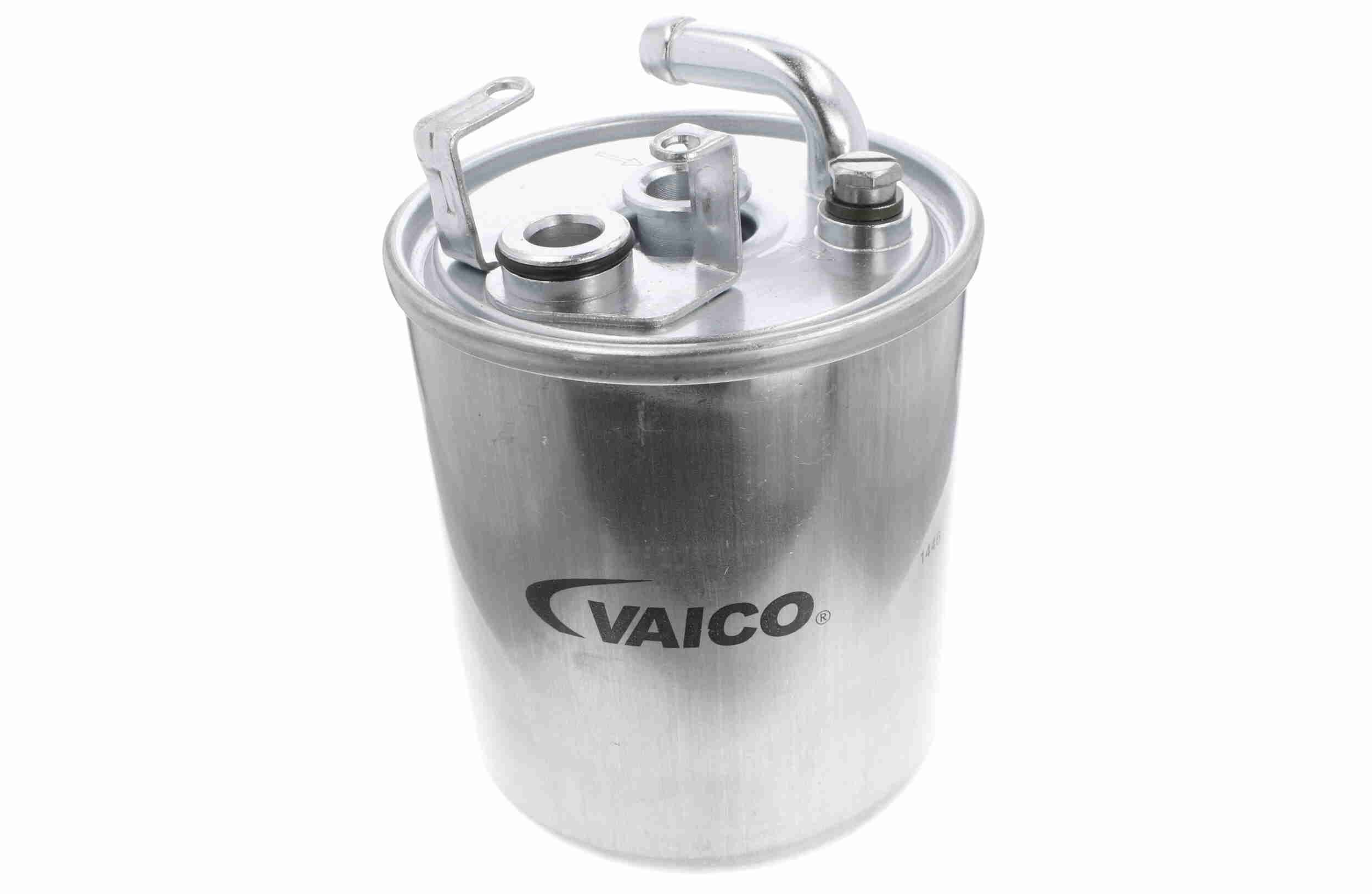 VAICO V30-8173: Brandstoffilter Original VAICO kwaliteit