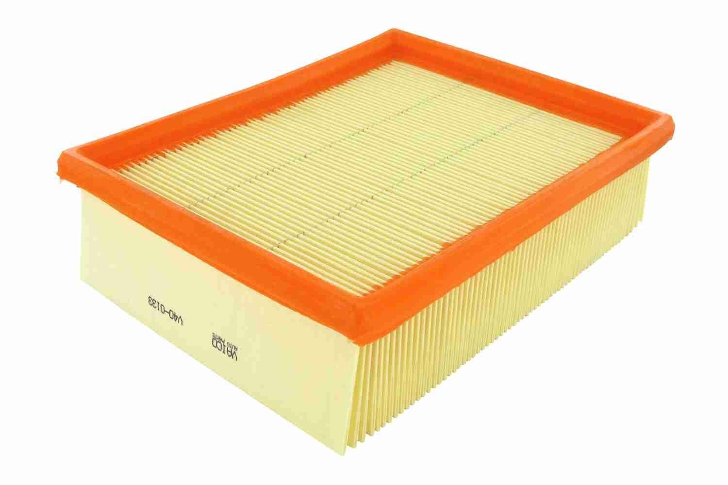 VAICO V40-0133: Luftfilter Original VAICO Qualität