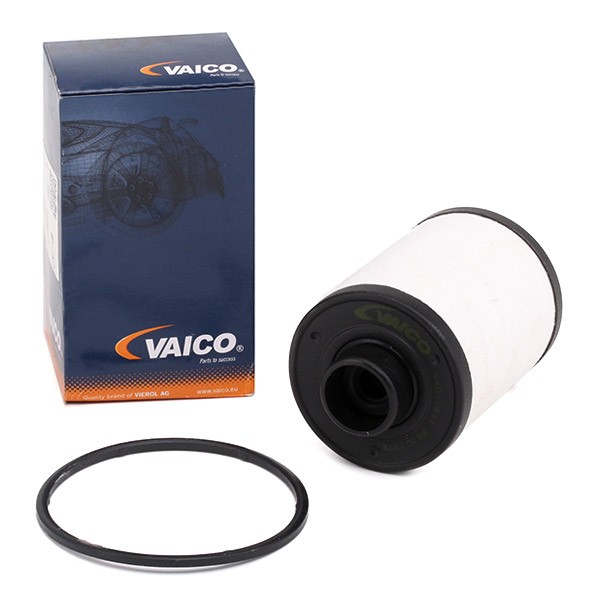 VAICO V40-0611: Kütusefilter Original VAICO Quality