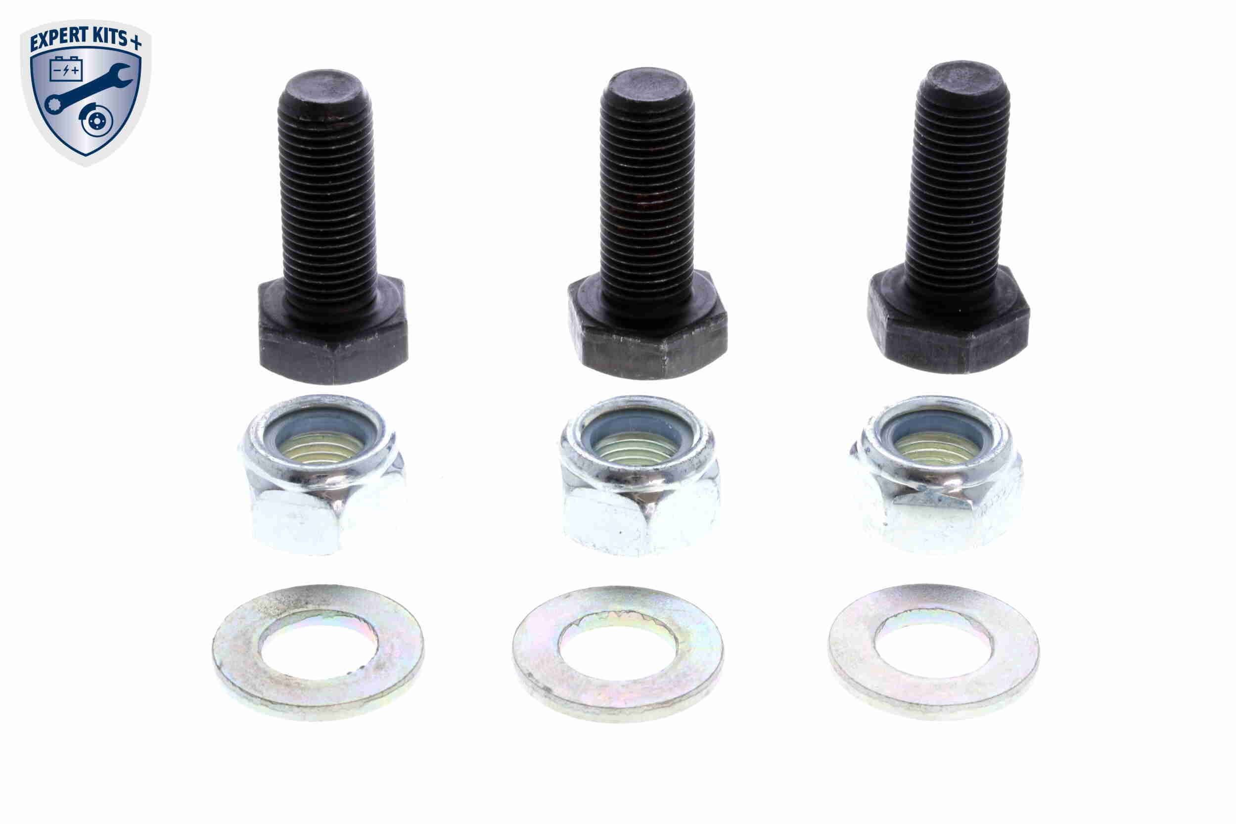 VAICO V70-0011: Filtre à air Qualité VAICO originale