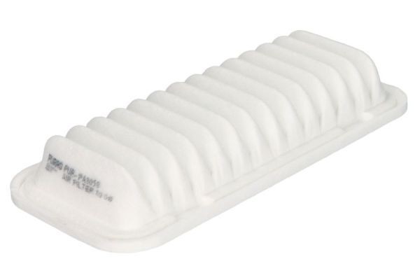 PURRO PUR-PA8058: Filtro aria