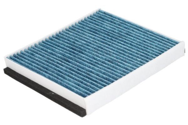 PURRO PUR-PC5019AG: Filtro abitacolo Filtro al carbone attivo