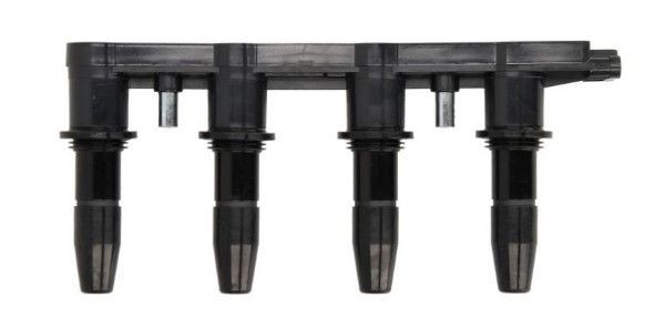 MTR 12220588: Tændspole