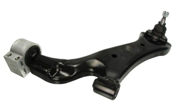 MTR 12220611: Tukivarsi