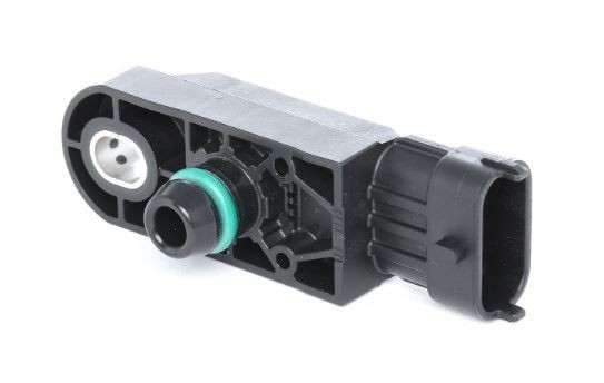 MTR 12220696: Senzor, presiune galerie admisie