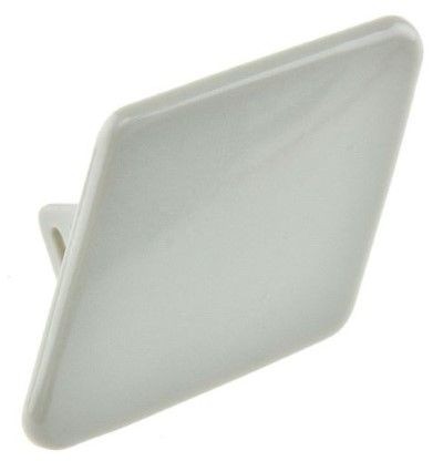 MTR 12220790: Enjoliveur, pare-chocs avant gauche, pour système de lavage des phares