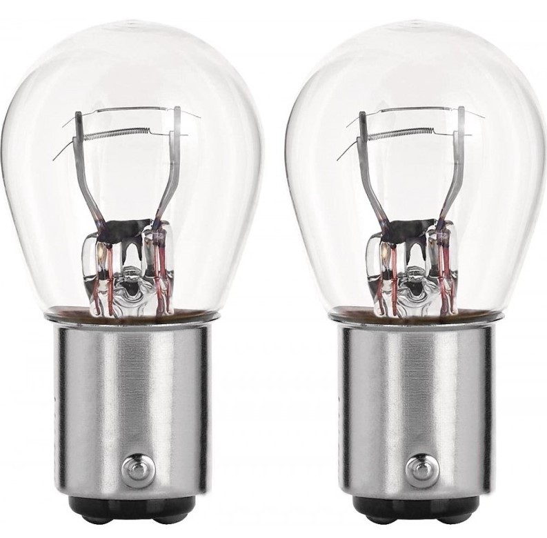 Formula 1 10768 Bremslicht-Birne