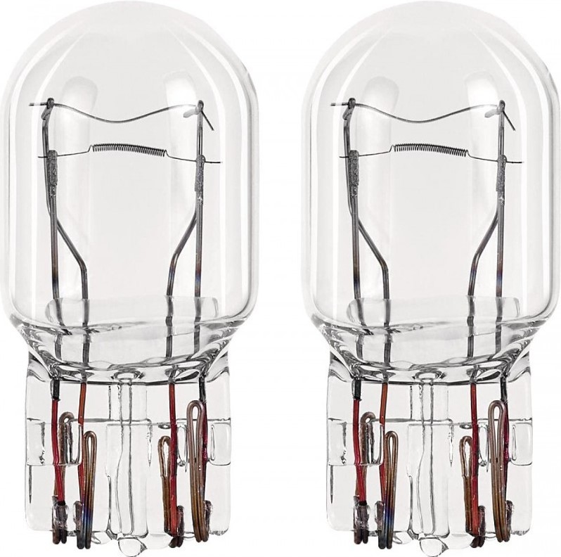 Formula 1 10770: Lâmpada, luz de stop / traseira