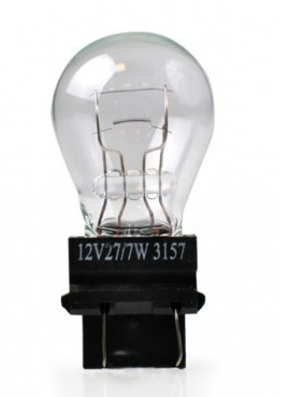 TECH M-Tech Z17 Rücklicht-Birne