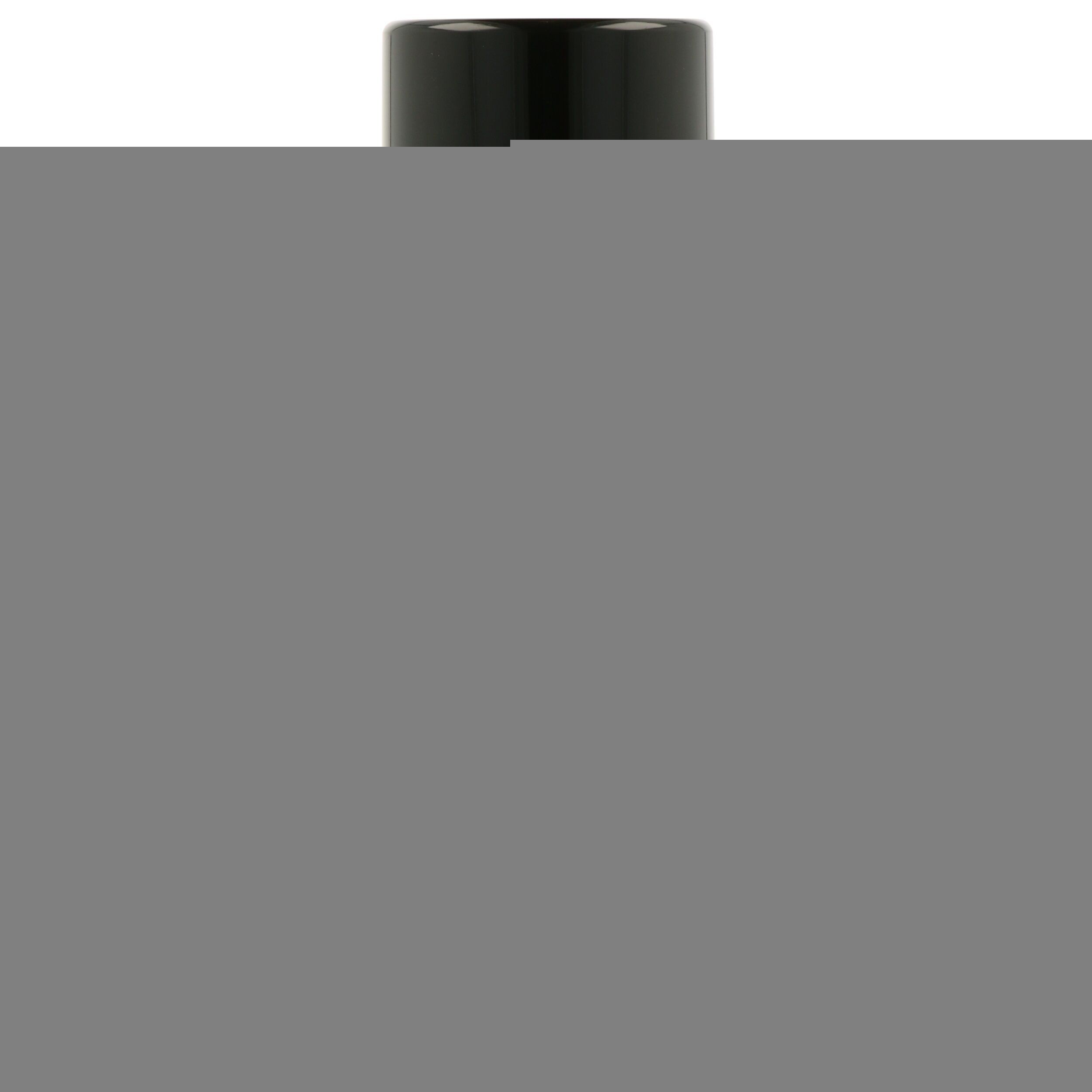 DUPLI COLOR 538902: Peinture combinée pour voitures