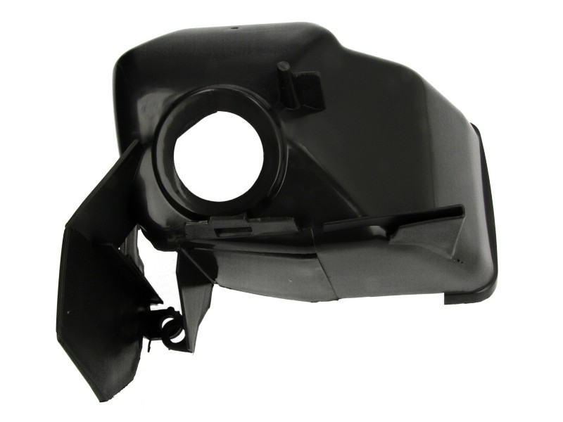 INPARTS IP000198: Afdekking